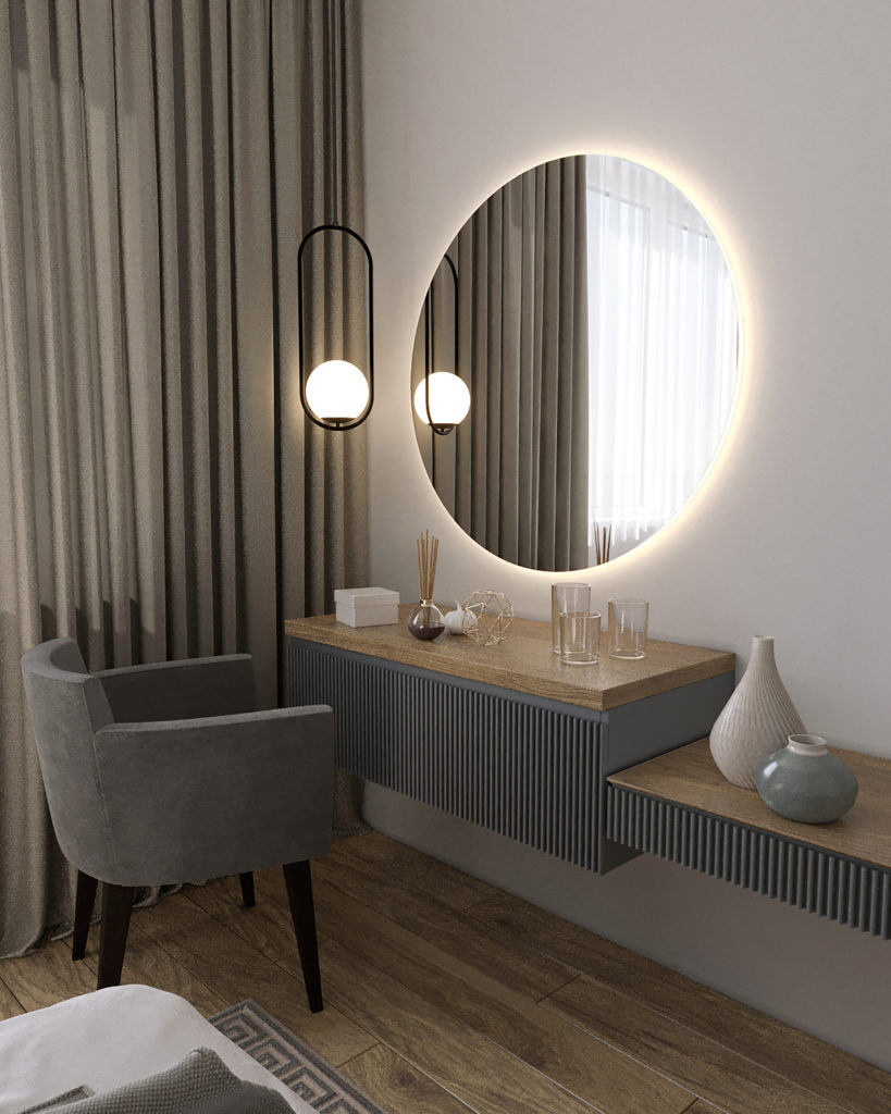Bedroom_02-wood
