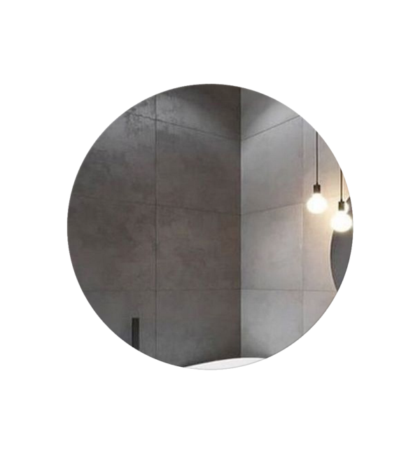 Зеркало Portal